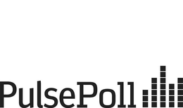 PULSEPOLL