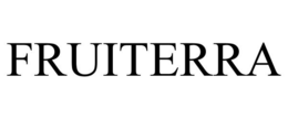 FRUITERRA