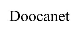 DOOCANET