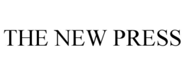 THE NEW PRESS