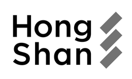 HONG SHAN