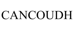CANCOUDH