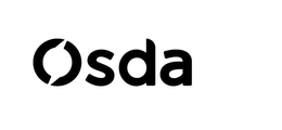 OSDA