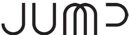 JUMP