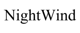 NIGHTWIND