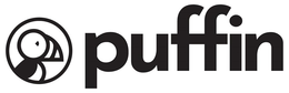PUFFIN