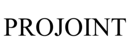 PROJOINT
