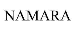 NAMARA
