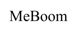 MEBOOM