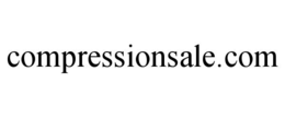 COMPRESSIONSALE.COM