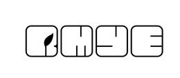 RMYE