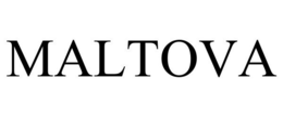 MALTOVA