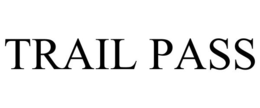 TRAIL PASS