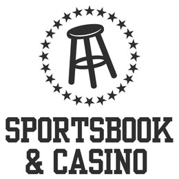 SPORTSBOOK & CASINO