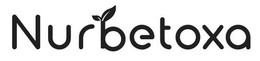NURBETOXA