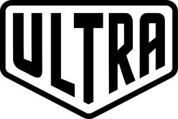 ULTRA