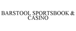 BARSTOOL SPORTSBOOK & CASINO