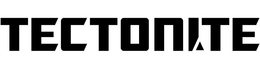 TECTONITE