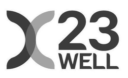 23 WELL