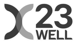 23 WELL