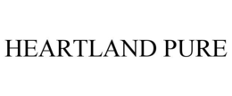 HEARTLAND PURE