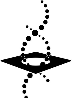 98110940