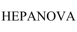 HEPANOVA