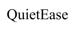 QUIETEASE