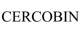 CERCOBIN