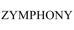 ZYMPHONY