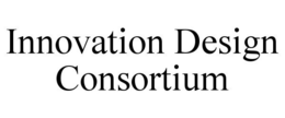 INNOVATION DESIGN CONSORTIUM