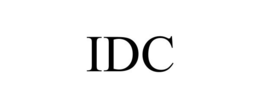 IDC