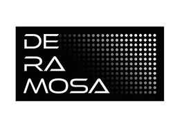 DE RA MOSA