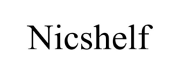 NICSHELF