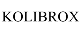 KOLIBROX