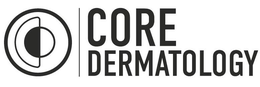 CORE DERMATOLOGY