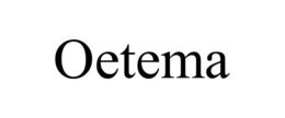 OETEMA