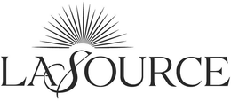LASOURCE