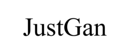 JUSTGAN