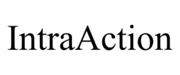 INTRAACTION