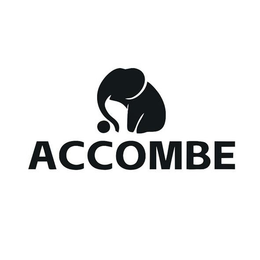 ACCOMBE