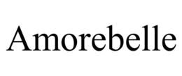 AMOREBELLE