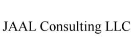 JAAL CONSULTING LLC