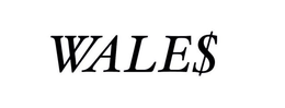 WALE$