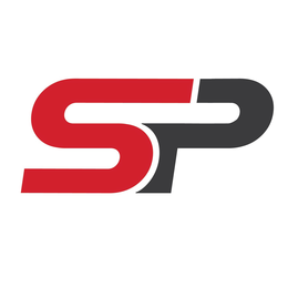 SP