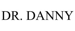 DR. DANNY