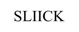SLIICK