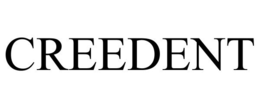 CREEDENT