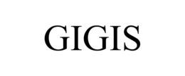 GIGIS
