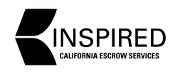 INSPIRED CALIFORNIA ESCROW SERVICES